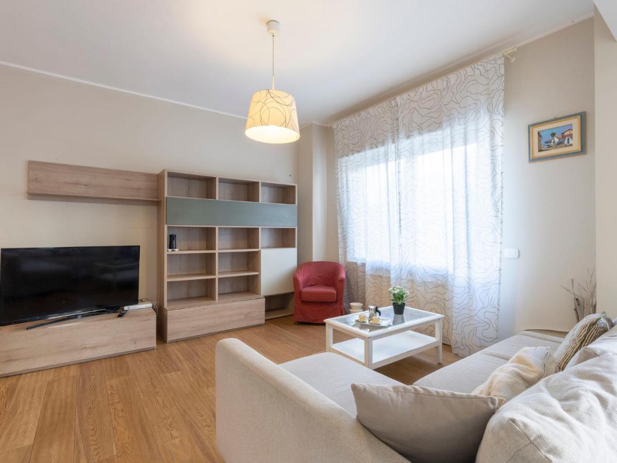 Apartment Agapanti House By Interhome Alassio Zewnętrze zdjęcie